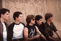 Click for large version